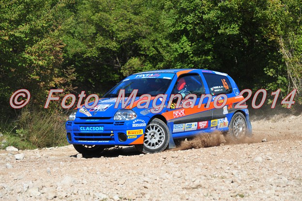 DSC_8564.JPG
